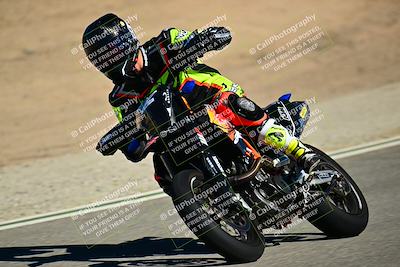 media/Sep-07-2025-TrackXperience (Sun) [[ee17e62fad]]/Level 3/Session 3 (Turn 7)/